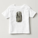 Pesquisar por lucius camisetas 01st