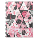 Pesquisar por watermelon cadernos de notas Tropicais