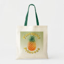 Pesquisar por princess bolsas Qualquer pessoa