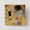 Pesquisar por 1907 acessorios Klimt de gustavo