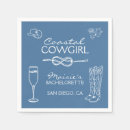 Pesquisar por despedida de solteira presentes Bridesmaid