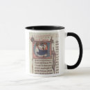 Pesquisar por lettre canecas Manuscrito