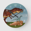 Pesquisar por dinossauro azul pôsteres Tiranossauro