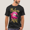 Pesquisar por beauty camisetas Fofo