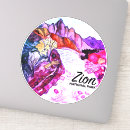 Pesquisar por national adesivos Natureza