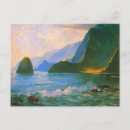 Pesquisar por hawaii cartoes postais Litoral