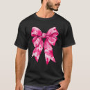 Pesquisar por camuflagem camisetas Rosa