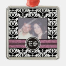 Pesquisar por damasco ornamentos Monograma