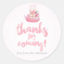 Pesquisar por unicórnios engraçados adesivos Qualquer pessoa