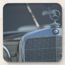 Pesquisar por mercedes porta copos Matrícula