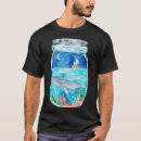 Pesquisar por maison camisetas Palavras engraçadas