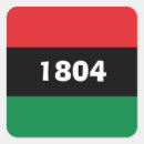 Pesquisar por africano adesivos Sinalizador