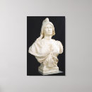 Pesquisar por alegórico impressão de canvas Fêmea