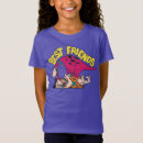 Pesquisar por funny kids roupas Dino