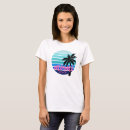 Pesquisar por miami camisetas Azul