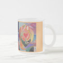 Pesquisar por o amor é canecas Mother