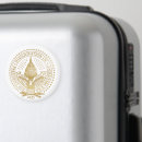 Pesquisar por tomada imas Inauguração