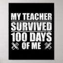 Pesquisar por o dia do professor pôsteres Estudante