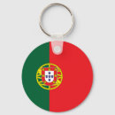 Pesquisar por portuguese chaveiros Bandeira de portugal