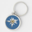 Pesquisar por edelweiss chaveiros Flor
