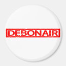 Pesquisar por borracha imas Diversão