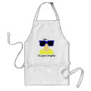 Pesquisar por bigode aventais Humor