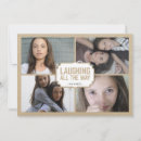 Pesquisar por dos elogios cartoes Cumprimento