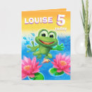 Pesquisar por salgada cartoes For kids