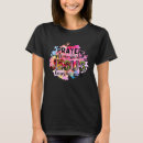 Pesquisar por religious femininas camisetas Christian