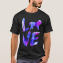 Pesquisar por bainha camisetas Azul