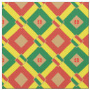 Pesquisar por bolívia artesanato material Bolivia