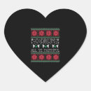 Pesquisar por doador adesivos Briga