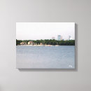 Pesquisar por skyline impressão de canvas Minminnesota