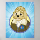 Pesquisar por objetos antigos pôsteres Webkinz