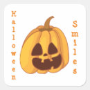 Pesquisar por sorrisos autocolantes Halloween