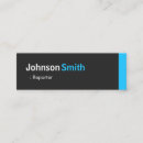 Pesquisar por tribunais cartao de visita Tribunal