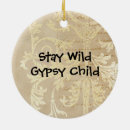 Pesquisar por cigano ornamentos Natureza