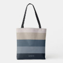 Pesquisar por modernos bolsas Feminino