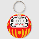 Pesquisar por boneca japonesa chaveiros Japão