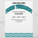 Pesquisar por pesca flyers Lago