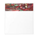 Pesquisar por fita vermelha bloco de notas Feriado