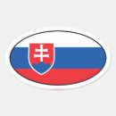 Pesquisar por slovakia adesivos Bandeira de slovakia
