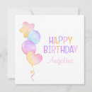 Pesquisar por formas coloridas cartoes postais For kids