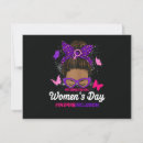 Pesquisar por internacional convites Dia internacional das mulheres