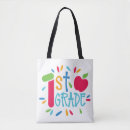 Pesquisar por escola primária bolsas Rua