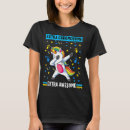 Pesquisar por cromossoma síndrome down camisetas Cromossomo