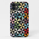 Pesquisar por pino iphone capas Colheita