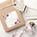 Pesquisar por floral rosa casamento casamento adesivos Caligrafia
