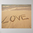 Pesquisar por ame a praia Areia