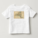 Pesquisar por york camisetas Grande